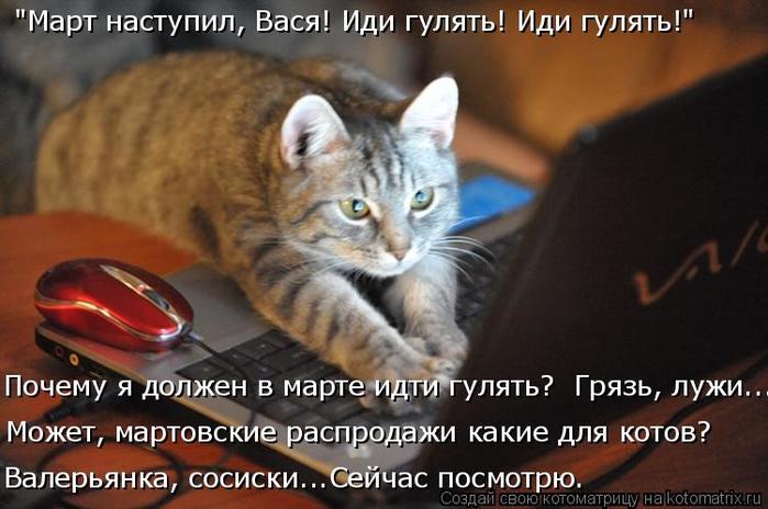 4743317_kotomatritsa_b (700x464, 52Kb)