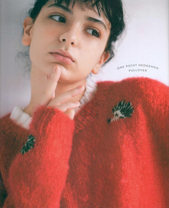 Page_00013 (568x700, 370Kb)