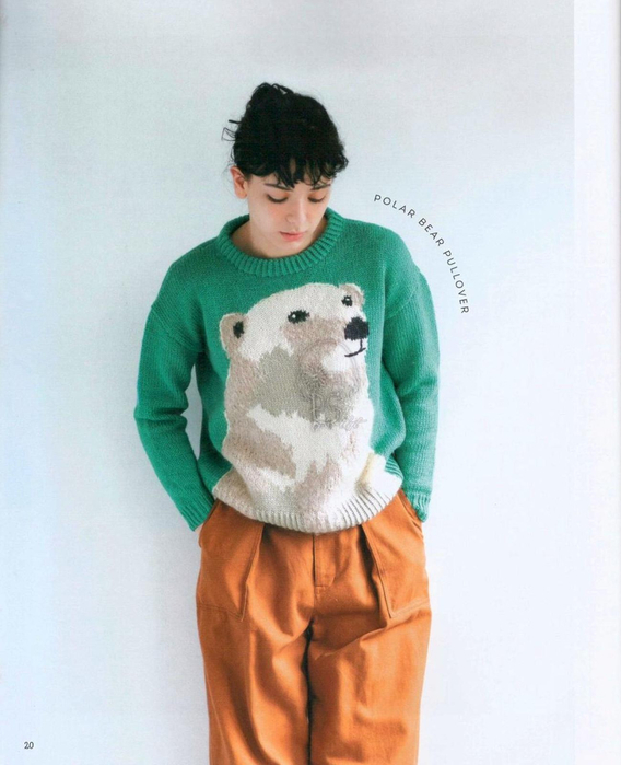 Page_00021 (568x700, 296Kb)