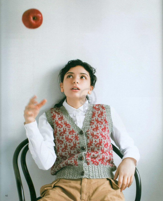 Page_00041 (568x700, 330Kb)
