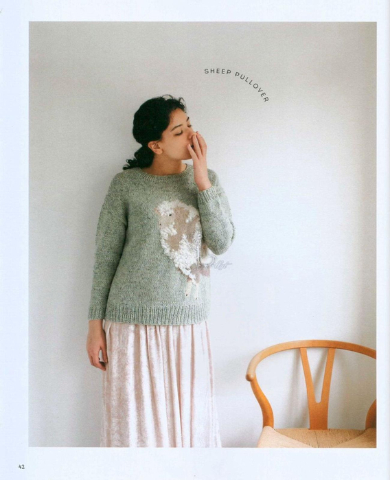 Page_00043 (568x700, 296Kb)