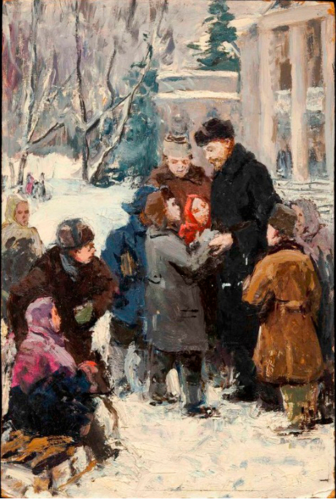  . . (1915 - 1965) -       (1962-1963) (471x700, 459Kb)