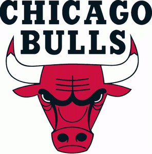 3109898_Chicago_Bulls_ (296x300, 27Kb)