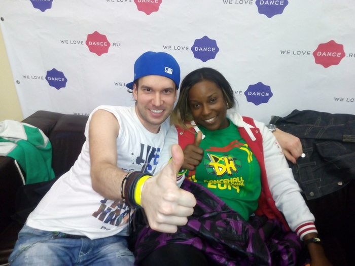 6761628_Shelly_Xpressionz (700x525, 228Kb)