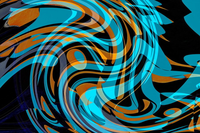 EC_V_IIIS (700x466, 167Kb)