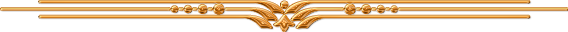 0_8aab8_4c1ea43c_orig (568x32, 15Kb)