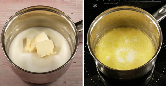 рецепт ореховой начинки для блинов. Смотреть фото рецепт ореховой начинки для блинов. Смотреть картинку рецепт ореховой начинки для блинов. Картинка про рецепт ореховой начинки для блинов. Фото рецепт ореховой начинки для блинов