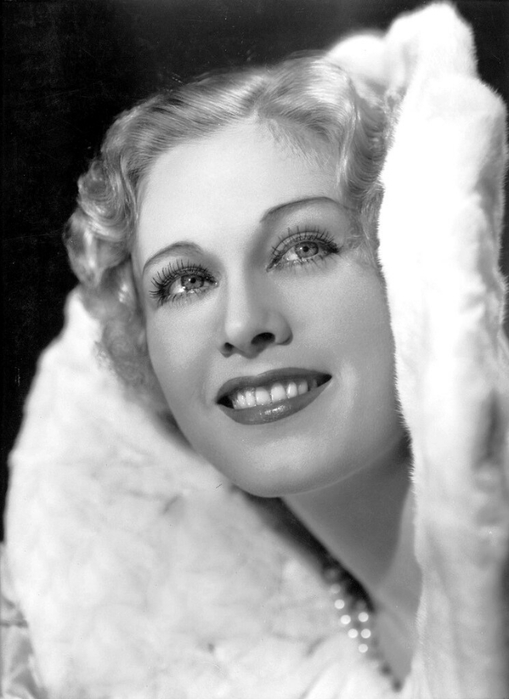 745. Esther Ralston  (509x700, 164Kb)