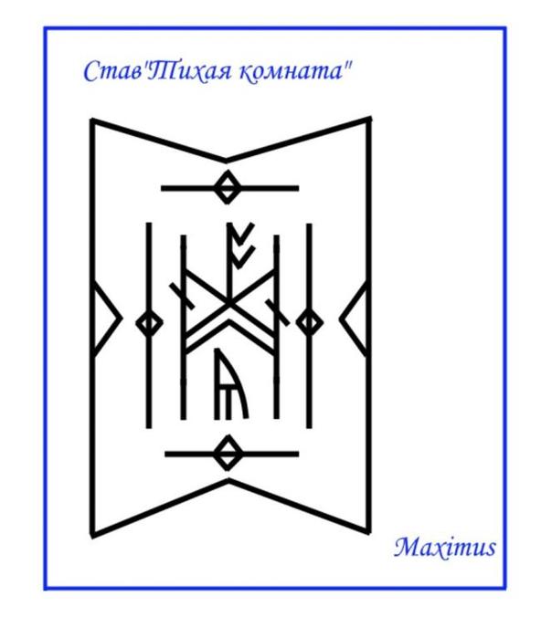 5850402_3272c8335f9429e870ee876bd1210b961eda (592x700, 27Kb)