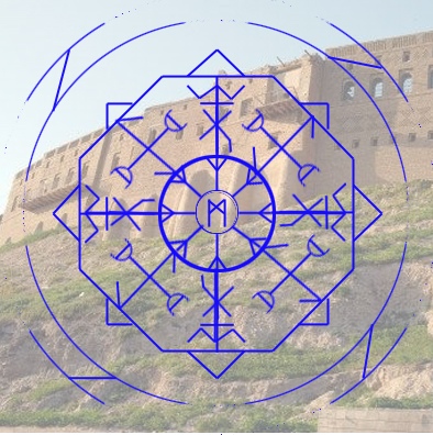 5850402_PBXoMaYUMBQ (394x396, 95Kb)