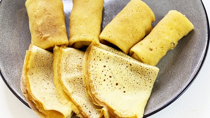6911712_marokkanskie_blinchiki (700x393, 273Kb)