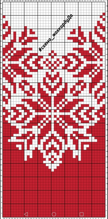 WTjCleI3s_U (345x700, 326Kb)
