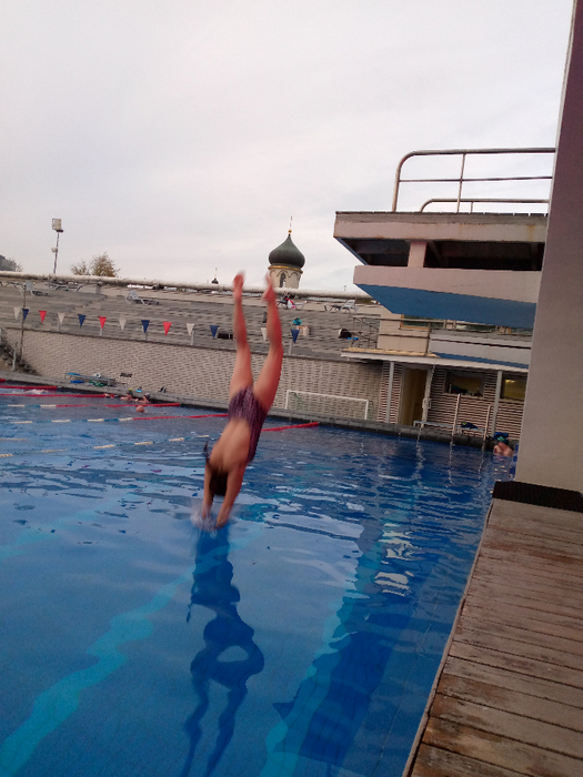 IMG_20201004_173323_970 (525x700, 371Kb)