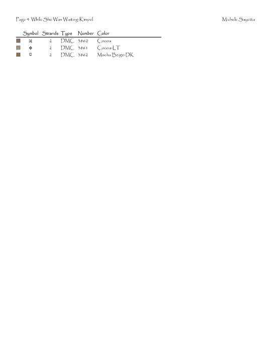 5903457_haedrz103_while_she_was_waiting-06 (540x700, 18Kb)