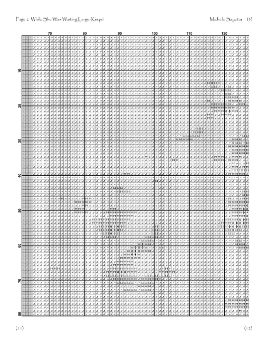 5903457_haedrz103_while_she_was_waiting-11 (540x700, 255Kb)
