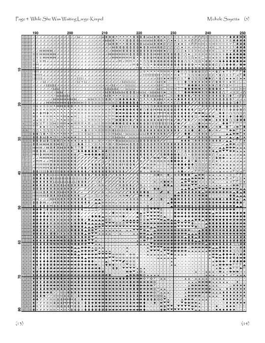 5903457_haedrz103_while_she_was_waiting-13 (540x700, 264Kb)
