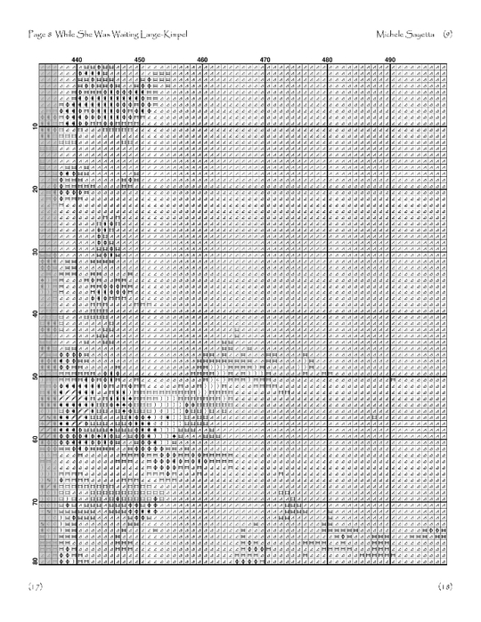 5903457_haedrz103_while_she_was_waiting-17 (540x700, 255Kb)
