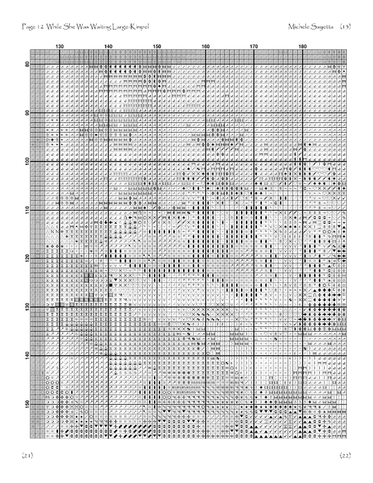 5903457_haedrz103_while_she_was_waiting-21 (540x700, 255Kb)