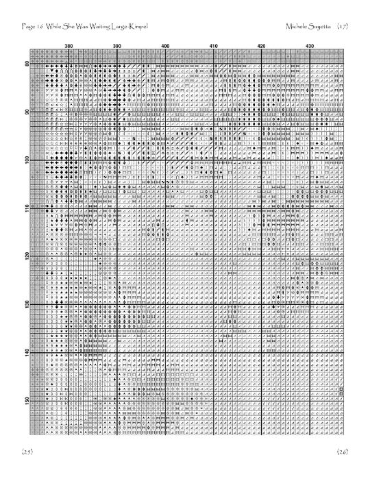 5903457_haedrz103_while_she_was_waiting-25 (540x700, 257Kb)