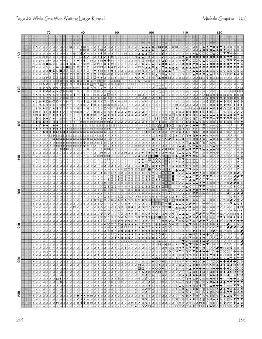 5903457_haedrz103_while_she_was_waiting-29 (540x700, 258Kb)