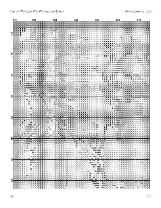 5903457_haedrz103_while_she_was_waiting-33 (540x700, 258Kb)