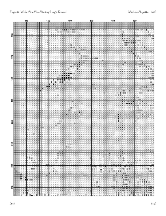 5903457_haedrz103_while_she_was_waiting-35 (540x700, 256Kb)