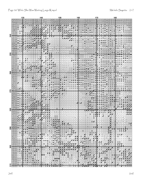 5903457_haedrz103_while_she_was_waiting-39 (540x700, 263Kb)