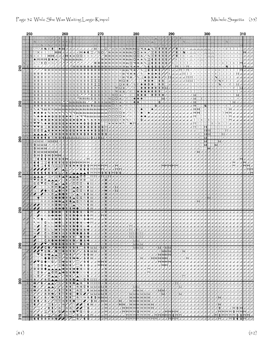 5903457_haedrz103_while_she_was_waiting-41 (540x700, 256Kb)