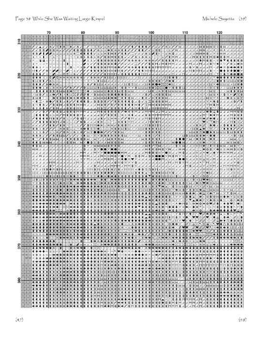 5903457_haedrz103_while_she_was_waiting-47 (540x700, 264Kb)