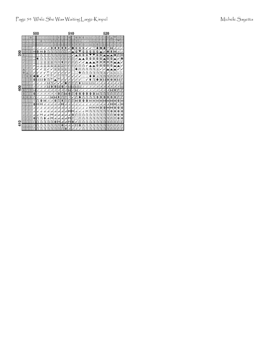 5903457_haedrz103_while_she_was_waiting-63 (540x700, 48Kb)