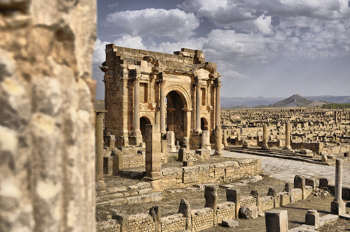 timgad-17 (1) (700x465, 401Kb)