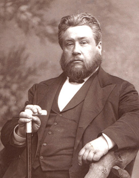 Charles_Spurgeon_ind (275x351, 36Kb)