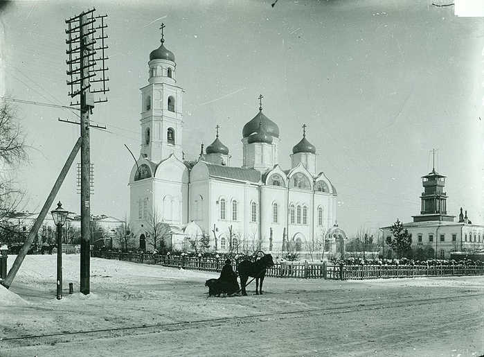 0_0Троицкая_церковь_на_старой_Сенной_площади_1900_1916 (700x515, 312Kb)