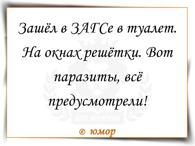 3416556_i_1_ (640x480, 55Kb)