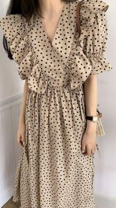 polka_dot_ruffle_dress_1597919316_cae3ca29_progressive (167x300, 48Kb)