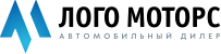 3329832_logo (203x50, 5Kb)