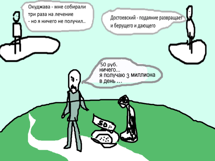 ----- (700x525, 145Kb)