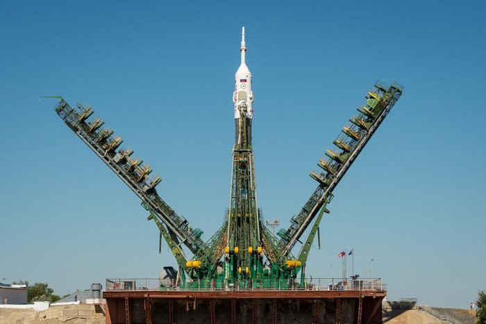 2714816_kosmodrombaykonur_121 (700x466, 46Kb)