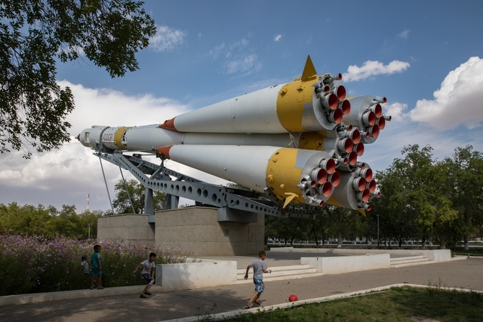 2714816_Baikonur_Cosmodrome_IMG_2717_Baikonur_37428780072 (700x466, 253Kb)