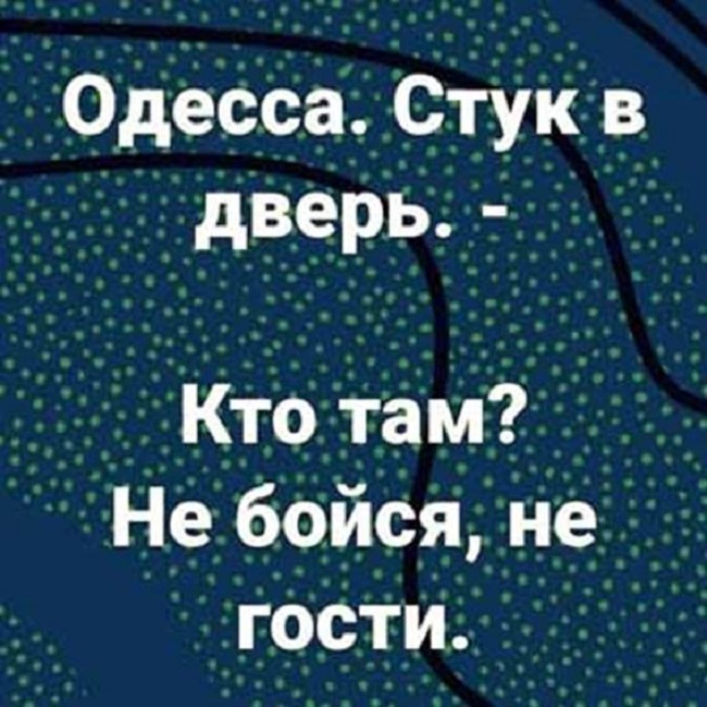 3906024_image009 (650x650, 130Kb)