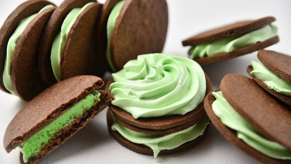 recipe_d9edfb6a-b117-422e-a7d6-119f9c2540cb_large (600x338, 84Kb)