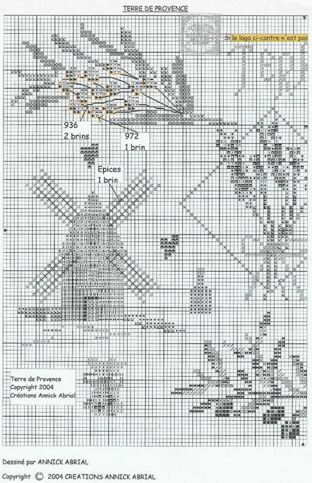 terre de provence2 (452x700, 360Kb)