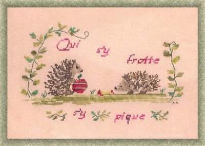 PV.AA01 qui s'y frotte s'y pique (400x284, 61Kb)