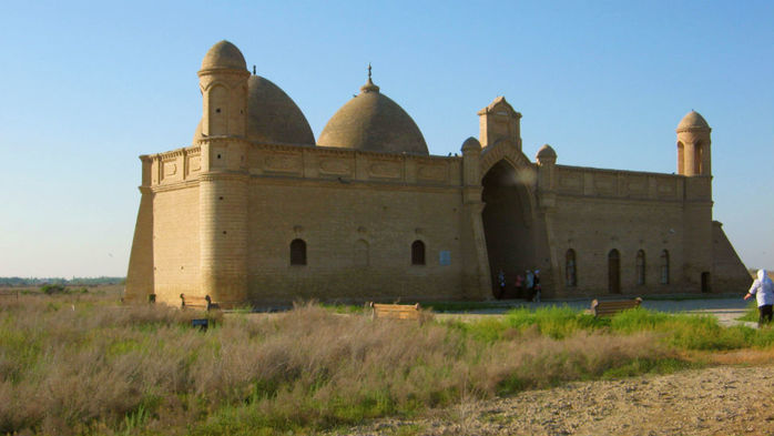 2714816_Aristanbab (700x393, 46Kb)