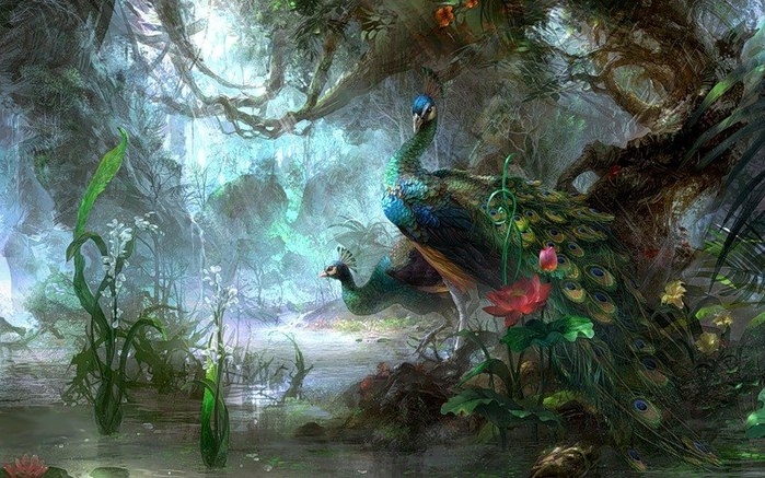 5402287_4839673_89623052__ztpoqi7kbi_1_ (699x437, 255Kb)