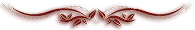  (400x62, 33Kb)