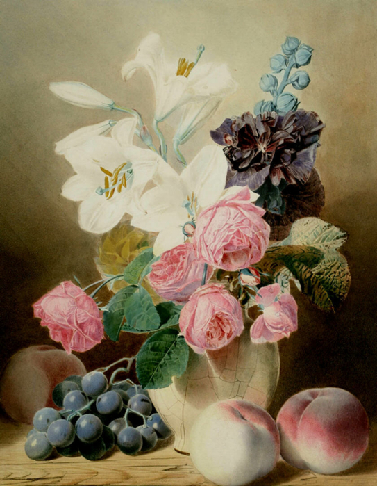163001337_2935081946776892_9107632914403201349_o (543x700, 418Kb)