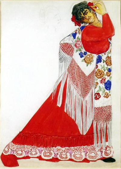 1916 ??? ? ? 67?0 . Sobranie-S.-I.-Grigoryanca- (400x560, 103Kb)