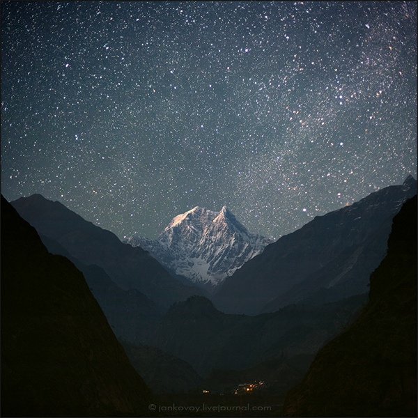 6217208_97771709_antonjankovoy13 (600x600, 163Kb)