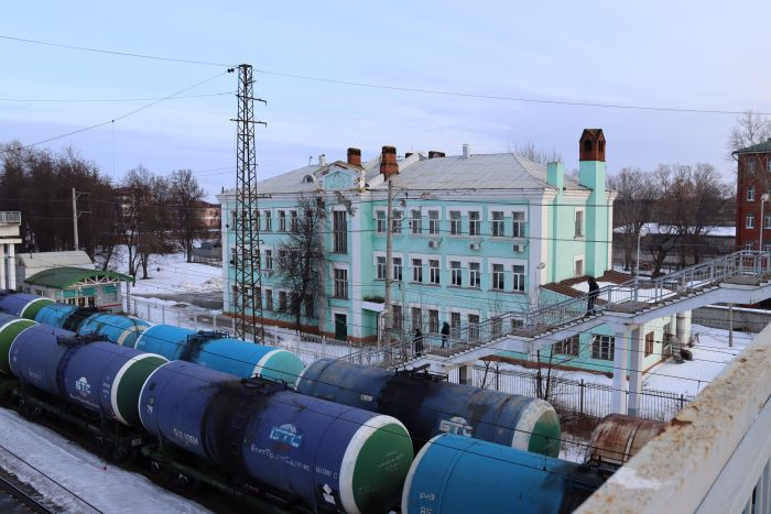 IMG_7017 (700x467, 221Kb)